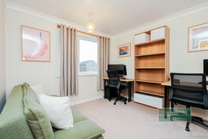 Photo 15- click for photo gallery